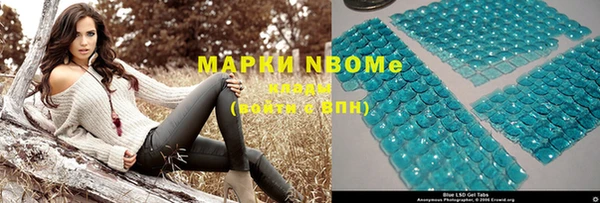 шишки Алзамай