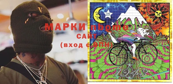 шишки Алзамай